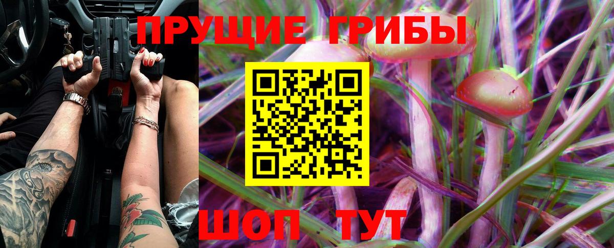 Галлюциногенные грибы Magic Shrooms  Вход с VPN  Ступино 